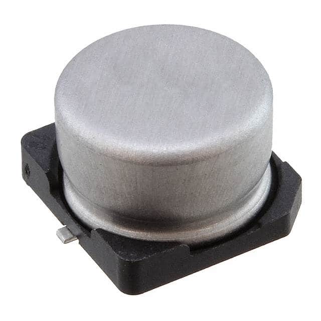 UWP1C470MCL1GB Nichicon electronic component